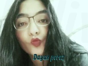 Dayan_perez
