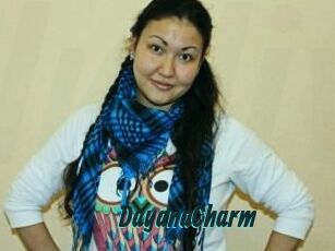 Dayana_Charm