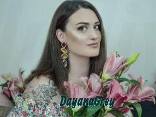 DayanaGrey