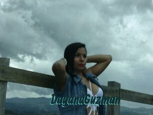 DayanaGuzman