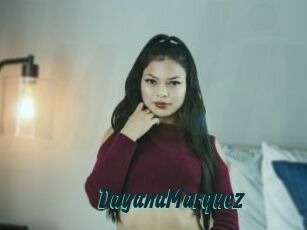 DayanaMarquez