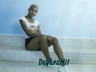 DayanaMit