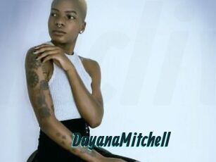 DayanaMitchell