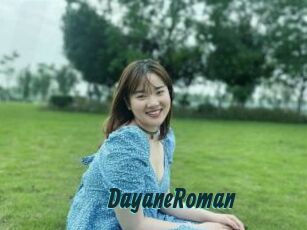 DayaneRoman