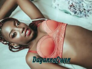 DayannaOwen