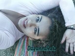 DayannaRuiz