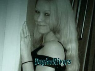 DayleeRivers