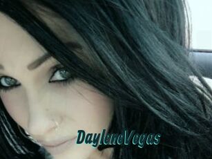 DayleneVegas