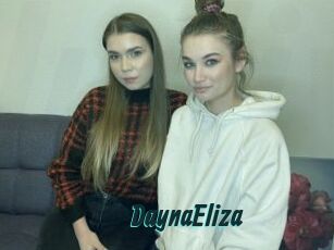 DaynaEliza