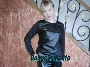 Dayna_Vendetta