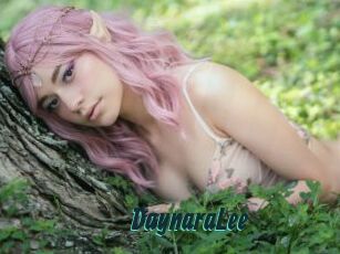 DaynaraLee