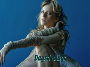 DayseHodge