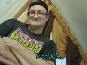 DazzlaCox