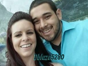 Dblaze5280