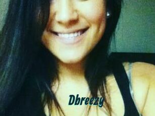 Dbreezy
