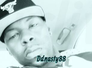 Ddnasty88