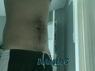 DeAngelo_G