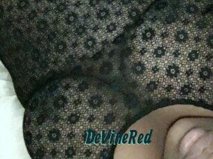DeVineRed
