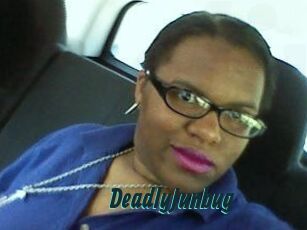 DeadlyJunbug