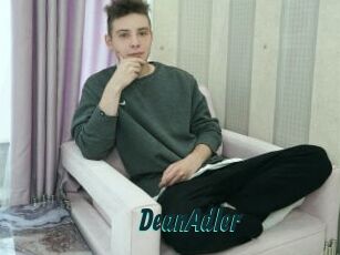 DeanAdler