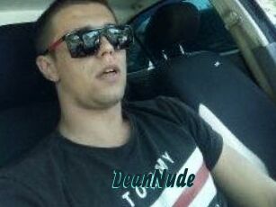 DeanNude