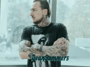 DeanSummers