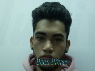 Dean_Pierre
