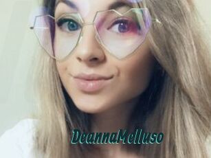 DeannaMelluso