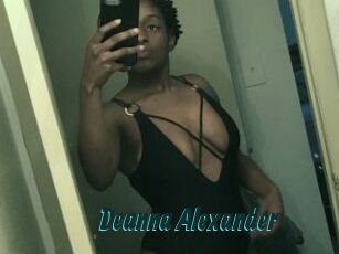 Deanna_Alexander