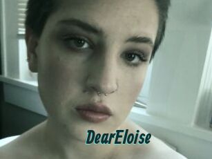 DearEloise