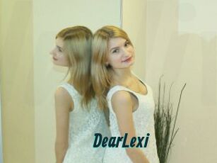 DearLexi