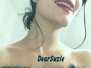 DearSuzie