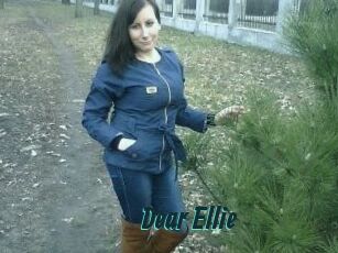 Dear_Ellie