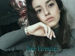 Dear_Veronica