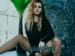 DebbieWood