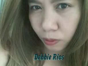 Debbie_Rios