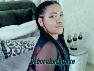 Deborabuchanan