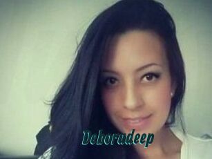 Deboradeep
