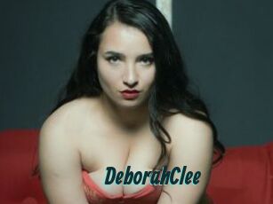 DeborahClee