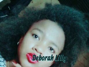 Deborah_Lilly