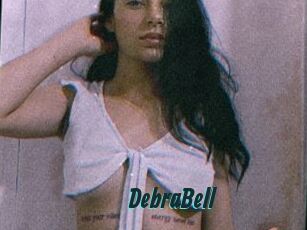 DebraBell