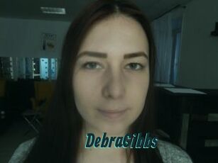 DebraGibbs