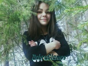 DebraGlames