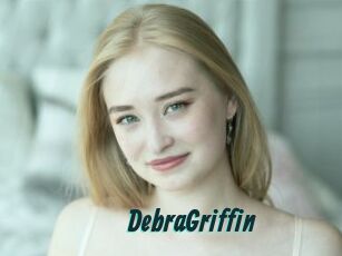 DebraGriffin