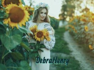 DebraHenry