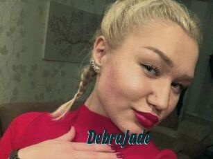 DebraJade