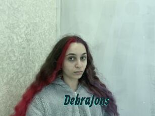 DebraJons