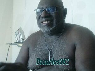 Decarlos352