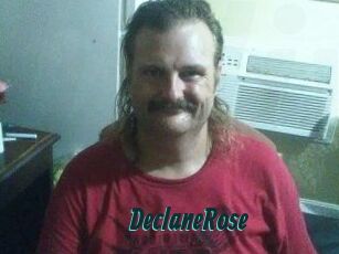 Declane_Rose
