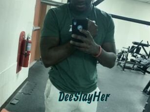 DeeSlayHer